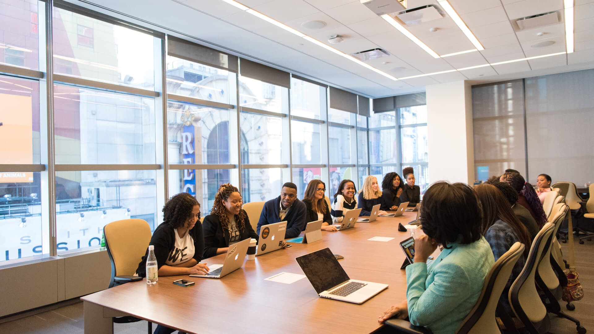 Research Workshop – SPSS Data Analysis for MBA & PhD.